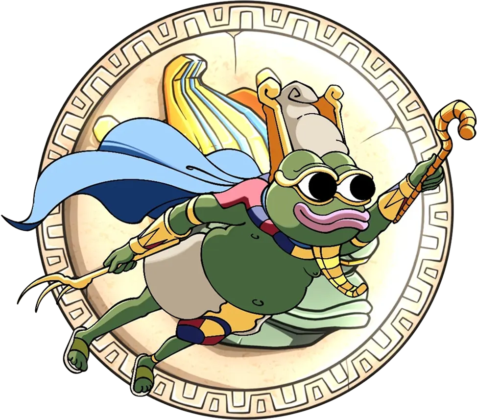 Tailwind CSS Carousel component