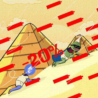 Tailwind CSS Carousel component