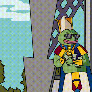 Tailwind CSS Carousel component